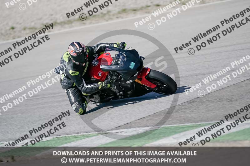 enduro digital images;event digital images;eventdigitalimages;no limits trackdays;park motor;park motor no limits trackday;park motor photographs;park motor trackday photographs;peter wileman photography;racing digital images;trackday digital images;trackday photos